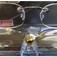 Диоптрични Очила Очила диоптър +1.00/+1.50/+2.00/+2.50/+3.00/+3.50/+4.00 Ново- Унисекс., снимка 9 - Слънчеви и диоптрични очила - 31921251