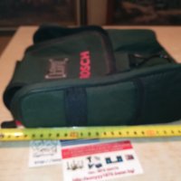 BOSCH-чанта за инструменти-внос швеицария, снимка 10 - Други инструменти - 30203877