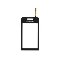 Тъч скрийн Samsung Star - Samsung GT-S5230 -Samsung GT-S5230W, снимка 1 - Тъч скрийн за телефони - 27186125