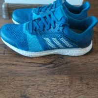 adidas Ultra Boost ST - страхотни дамски маратонки, снимка 8 - Маратонки - 31791215