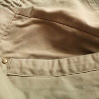 Chevalier Stertch Pant размер S панталон с еластична и здрава материи - 295, снимка 9 - Екипировка - 40271551