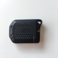 ✅ Ключ 🔝 Ford, снимка 2 - Аксесоари и консумативи - 30590024