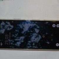 Sony Xperia 10 III, снимка 1 - Sony - 44281324