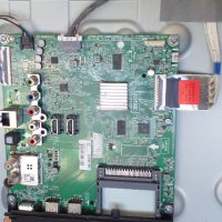 MainBoard EAX67129604(1.0), снимка 1 - Части и Платки - 29935434