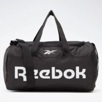 REEBOK Сак Active Core Small Grip, снимка 1 - Сакове - 35369061