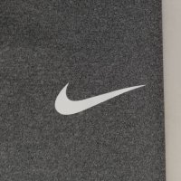 Nike PRO DRI-FIT Capri Tights оригинален клин ръст 158-170см Найк, снимка 5 - Спортни екипи - 37754624