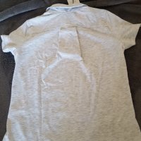 Детска блуза  марка Адидас, снимка 3 - Детски тениски и потници - 40777384