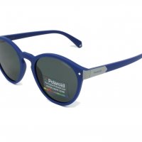 CALVIN KLEIN,Fossil,Polaroid три чифта луксозни нови слънчеви очила, снимка 3 - Слънчеви и диоптрични очила - 35637238