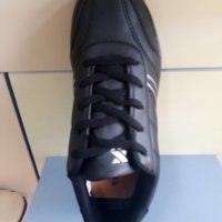 Дамски спортни обувки , снимка 3 - Дамски ежедневни обувки - 33804837
