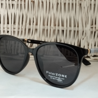 Слънчеви очила унисекс-49 с поляризация , снимка 1 - Слънчеви и диоптрични очила - 35654763