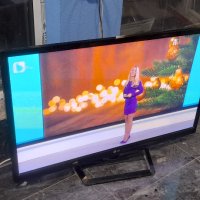 Плазмен телевизор 50  LG с HDMI, снимка 6 - Части и Платки - 34986052