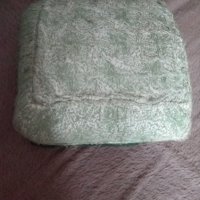 Възглавница за спалня, снимка 1 - Спално бельо и завивки - 42896179