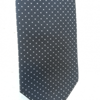 Вратовръзки 100% коприна, снимка 4 - Сватбени аксесоари - 36404801