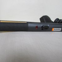 Преса за коса Babyliss Pro 210, снимка 8 - Преси за коса - 39956491