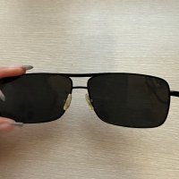 Мъжки слънчеви очила, снимка 4 - Слънчеви и диоптрични очила - 40049854