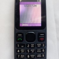 Нокиа 100, снимка 1 - Nokia - 42483148