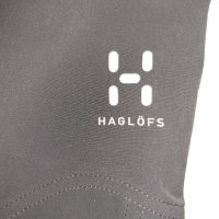 Haglofs lizard skarn shale (L) дамски спортен панталон, снимка 9 - Спортни екипи - 38129368