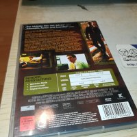 FIGHT CLUB DVD-ВНОС GERMANY 2702240812, снимка 14 - DVD филми - 44488417