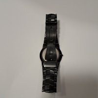 Мъжки часовник Skagen Denmark Titanium , снимка 4 - Мъжки - 42520872