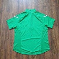 Страхотна мъжка тениска NIKE размер 2XL , снимка 4 - Тениски - 37529820