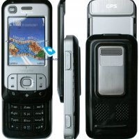 Дисплей Nokia 6303 - Nokia 6500sl - Nokia 6600 - Nokia 6220c - Nokia 5630 - Nokia 3720 - Nokia 5610 , снимка 8 - Резервни части за телефони - 11771838