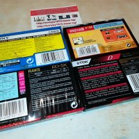 tdk-sony касети различни 1105221918, снимка 8 - Аудио касети - 36730998