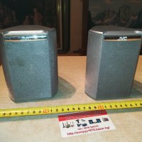 jvc sp-ths5f 120w/4ohm-speaker system 0803211916, снимка 3 - Тонколони - 32086752