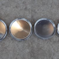 Алуминиеви тави, снимка 9 - Обзавеждане на кухня - 31643903