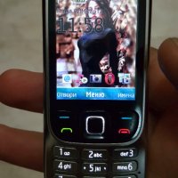 Nokia 6303, снимка 1 - Nokia - 25939105