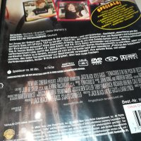 KINGS OF ROCK DVD 0602240949, снимка 13 - DVD филми - 44157237