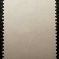 СССР, 1965 г. - пълна серия пощенски марки, 1*3, снимка 8 - Филателия - 31038128