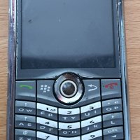 Blackberry 8120 и Nokia 6070 - за ремонт или части, снимка 1 - Blackberry - 29800014