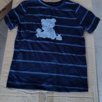 Детски дрехи на едро в Други в гр. Хасково - ID40001460 — Bazar.bg