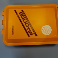 Твърдомер Proceg EQUOTIP Portable Hardness Tester, снимка 3 - Други инструменти - 44475750