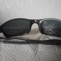 Слънчеви очила Oakley Juliet X-Metal Polarized-Fire Iridium, снимка 5 - Други - 42763933