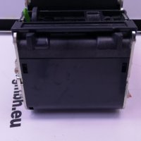 Custom KPM150 Компактен принтер за билети за OEM kiosk, снимка 8 - Принтери, копири, скенери - 37070248