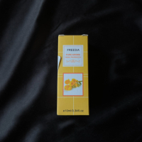 Етерично масло Freesia 10 ml, снимка 1 - Други - 44742861