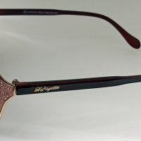 Слънчеви очила Christian Lafayette PARIS POLARIZED 100% UV защита, снимка 3 - Слънчеви и диоптрични очила - 34531018