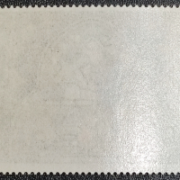 Франция, 1966 г. - самостоятелна чиста марка, изкуство, 3*15, снимка 2 - Филателия - 44622262