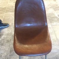 Висококачествени трапезни столове МОДЕЛ 4, снимка 2 - Столове - 31845539