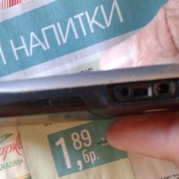 Телефон Нокия, снимка 3 - Nokia - 29548126