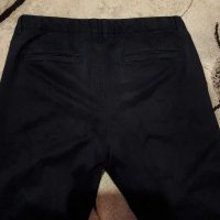 Мъжки панталон р-р 33, снимка 4 - Панталони - 35055909