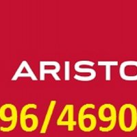 Hotpoint-Ariston Специализиран сервиз на Hotpoint-Ariston (Аристон)-Пловдив