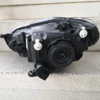 Фар VW Up десен LED/ Фар UP/Фар Ъп, снимка 7 - Части - 40229271