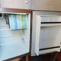 Компресорен хладилник 12V, снимка 4 - Аксесоари и консумативи - 44713642