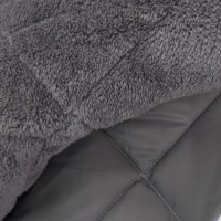 Двулицеви юргани , снимка 4 - Олекотени завивки и одеяла - 42924219
