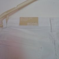 Оригинални дънки на Michael Kors , снимка 4 - Дънки - 35024465