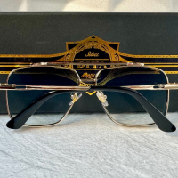 DITA Mach-Six Мъжки слънчеви очила ув 400, снимка 11 - Слънчеви и диоптрични очила - 44700668