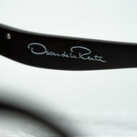 Oscar De La Renta, слънчеви очила, ОРИГИНАЛНИ, НОВИ, Оскар де ла Рента , снимка 8 - Слънчеви и диоптрични очила - 30524028