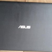 Asus X551M бял и черен на части, снимка 4 - Лаптопи за дома - 35645864